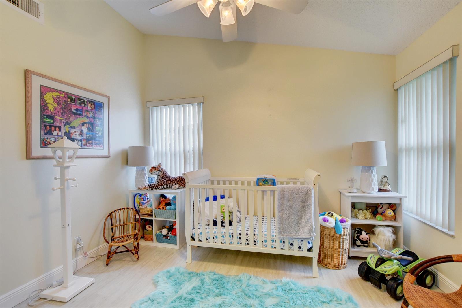 9330 Gettysburg Road Boca Raton, FL 33434 - Photo 31 of 43