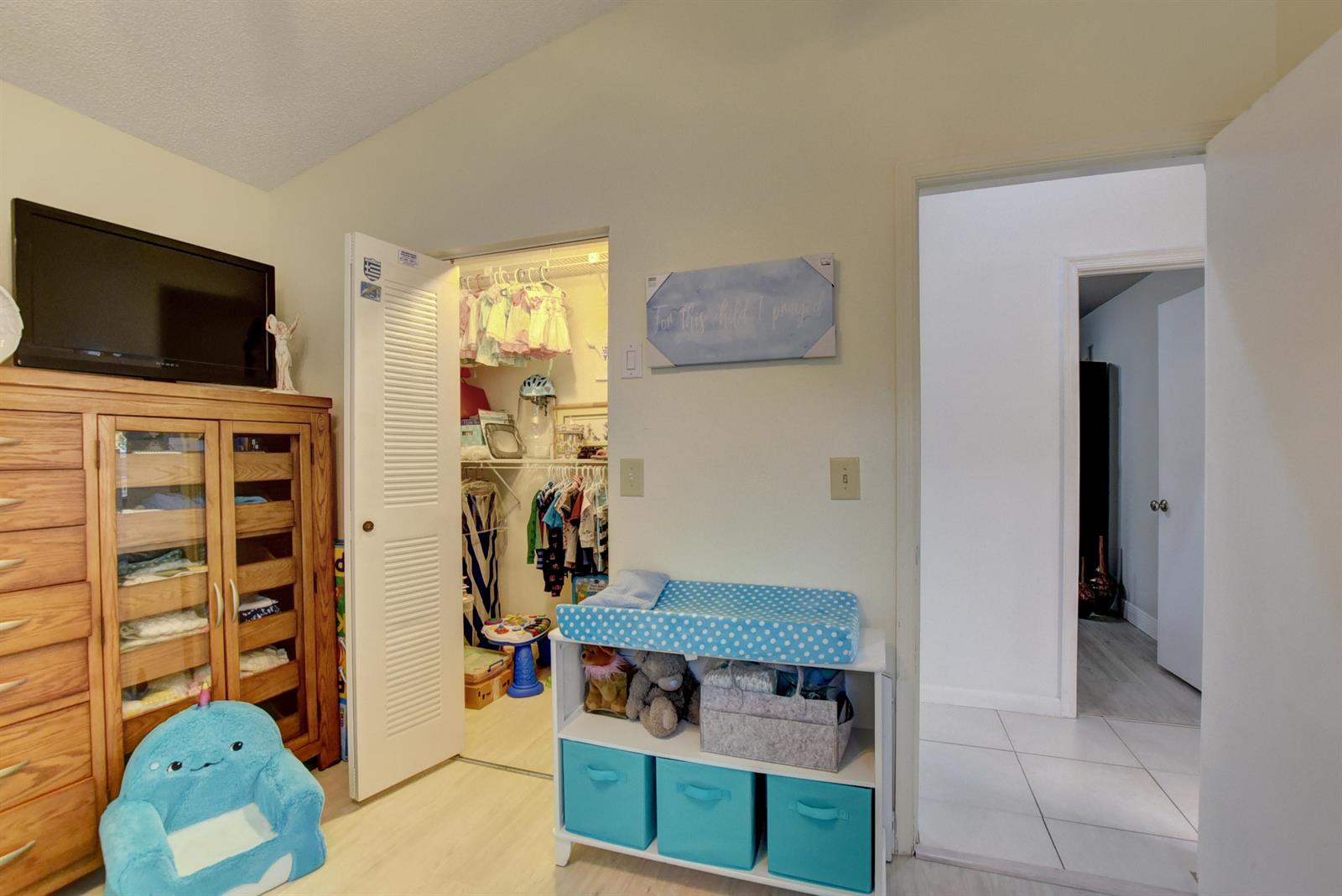 9330 Gettysburg Road Boca Raton, FL 33434 - Photo 32 of 43