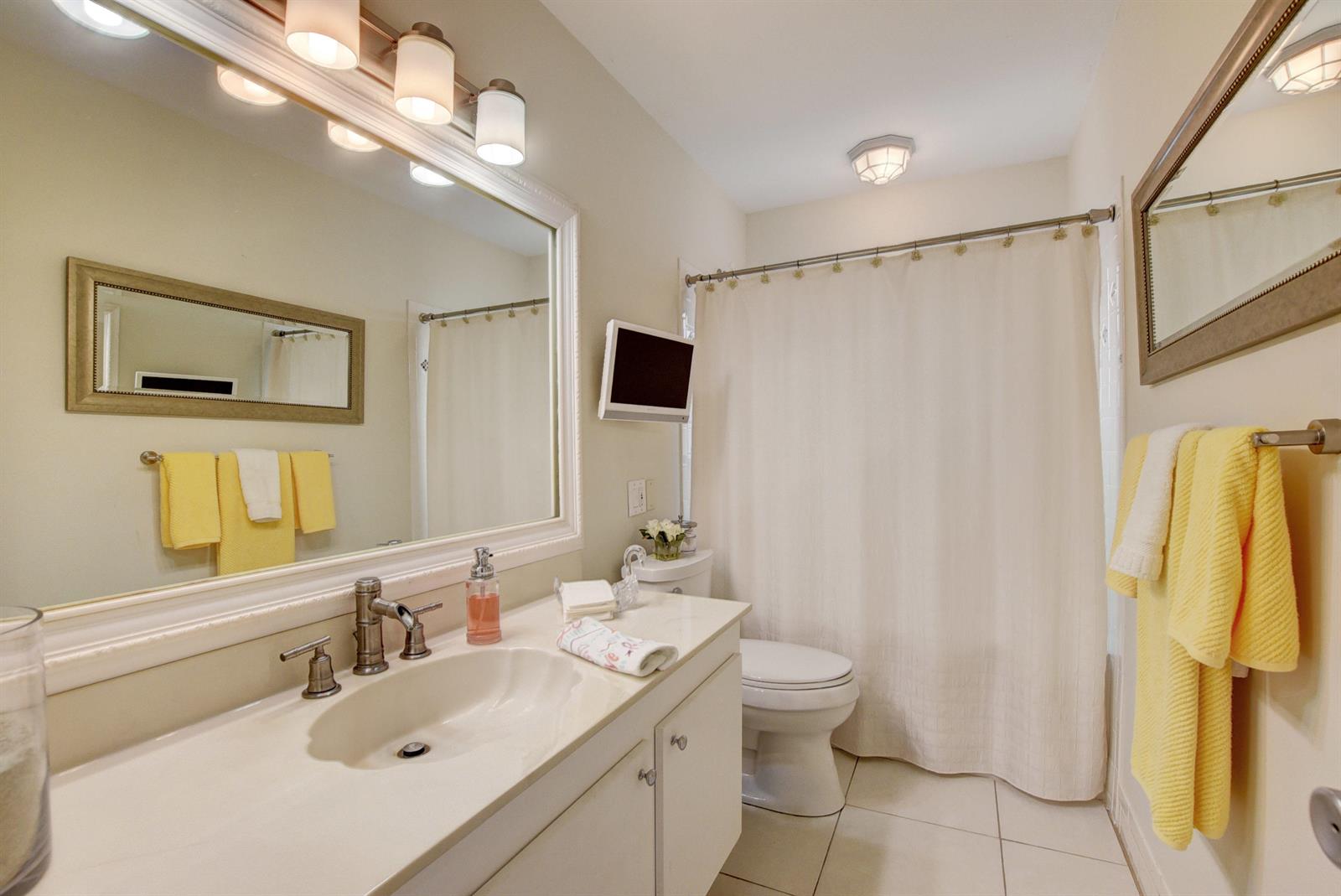 9330 Gettysburg Road Boca Raton, FL 33434 - Photo 33 of 43