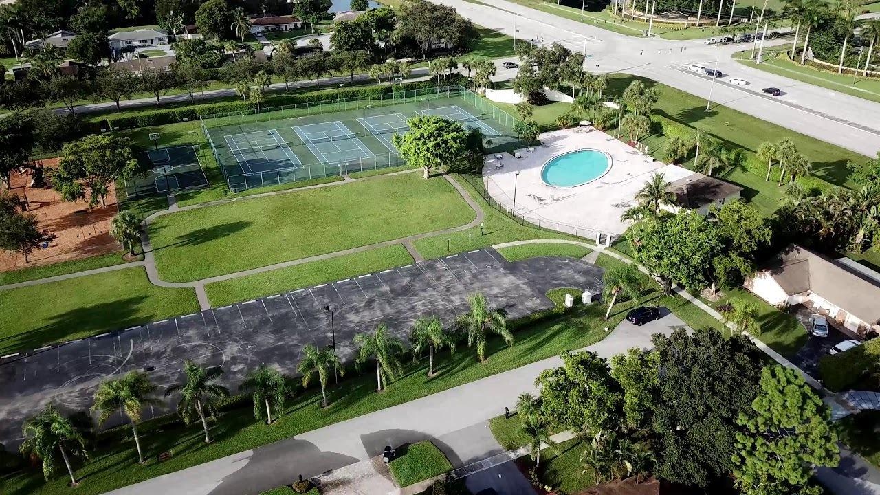 9330 Gettysburg Road Boca Raton, FL 33434 - Photo 40 of 43