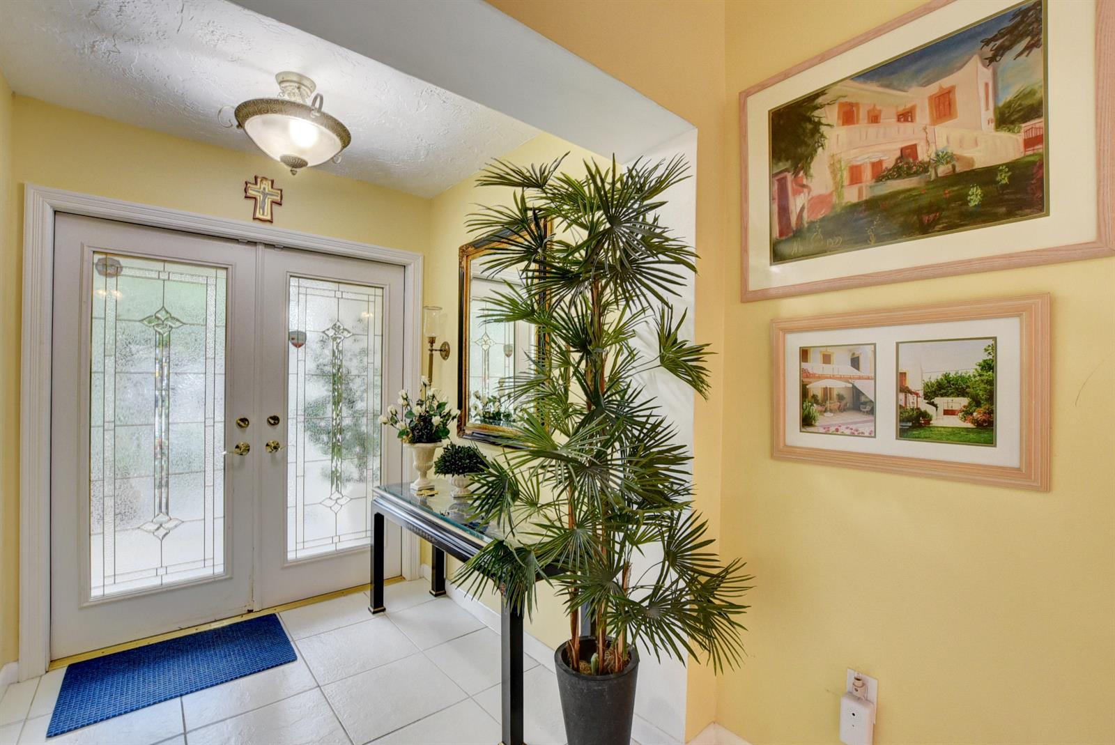 9330 Gettysburg Road Boca Raton, FL 33434 - Photo 5 of 43