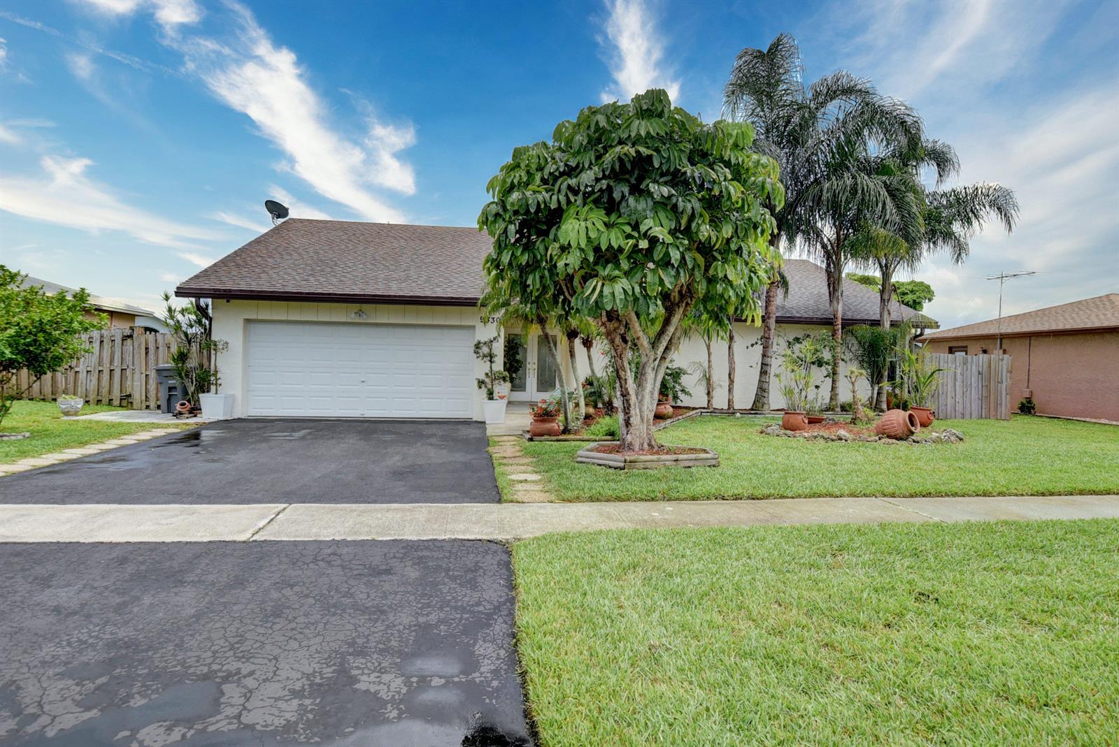 9330 Gettysburg Road Boca Raton, FL 33434 - Photo 43 of 43