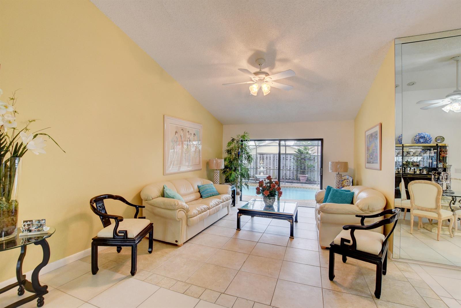 9330 Gettysburg Road Boca Raton, FL 33434 - Photo 6 of 43