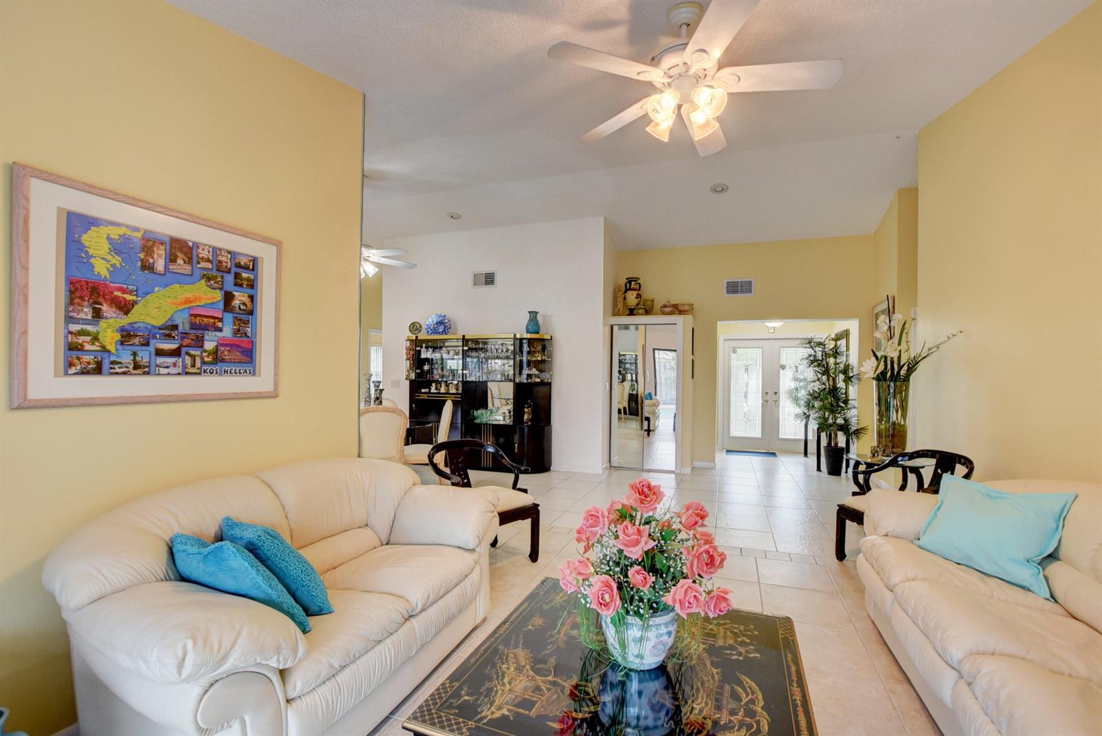 9330 Gettysburg Road Boca Raton, FL 33434 - Photo 7 of 43