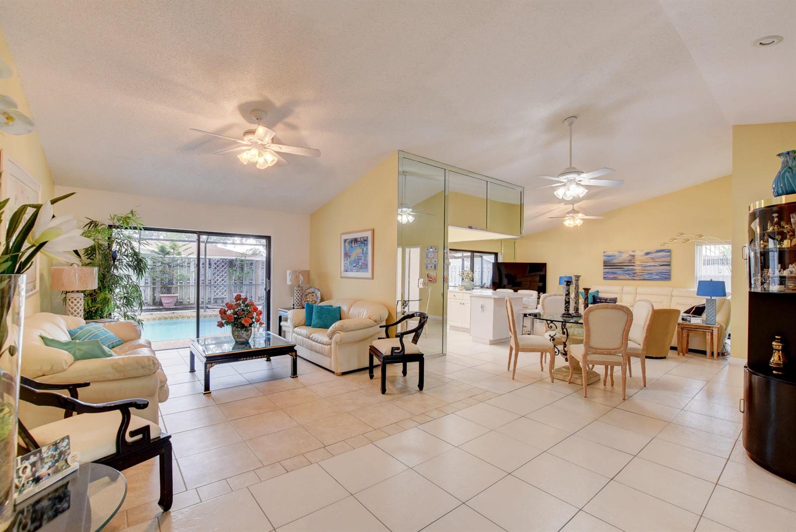 9330 Gettysburg Road Boca Raton, FL 33434 - Photo 8 of 43