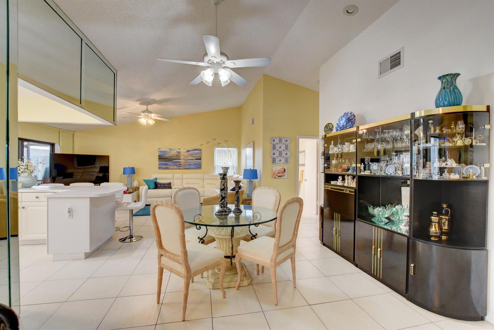 9330 Gettysburg Road Boca Raton, FL 33434 - Photo 9 of 43