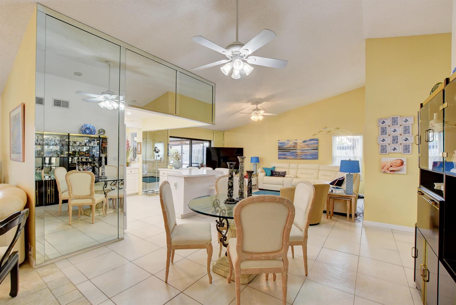 9330 Gettysburg Road Boca Raton, FL 33434 - Photo 10 of 43