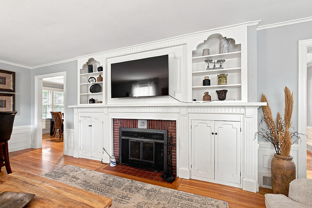10 Lloyd Road Waterville, ME 04901 - Photo 17 of 75 18_BP5A0361_DxO_mls