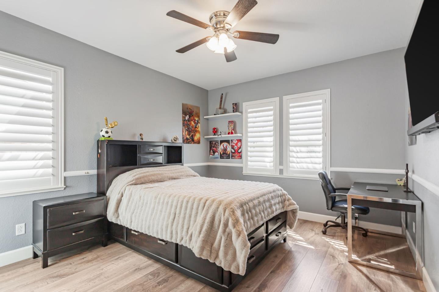 1137 Viognier Way Gilroy, CA 95020 - Photo 14 of 36