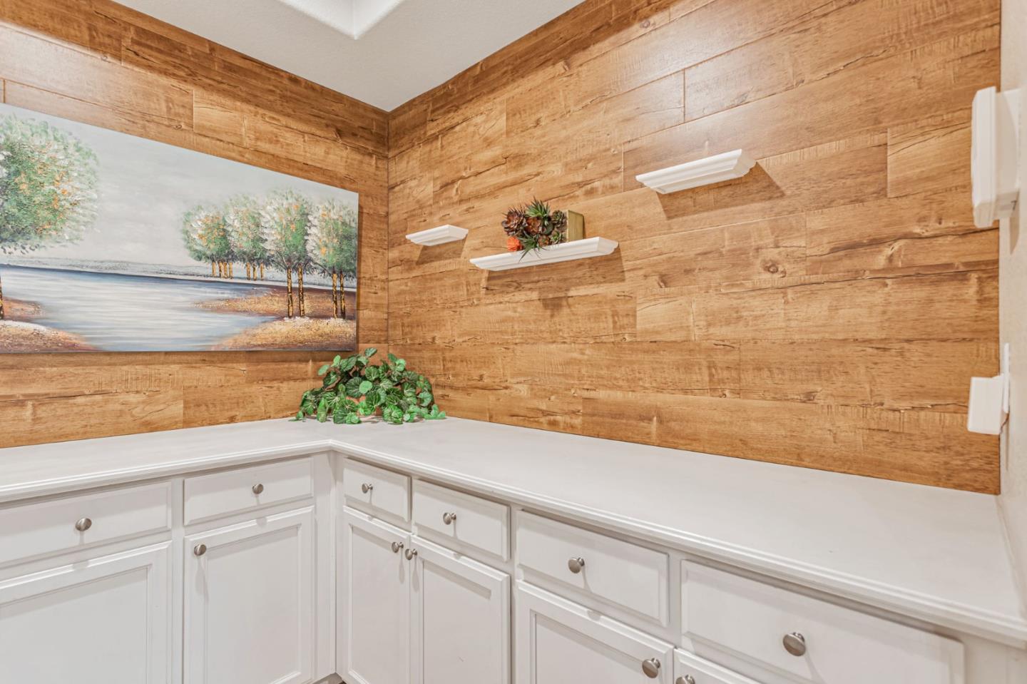 1137 Viognier Way Gilroy, CA 95020 - Photo 17 of 36