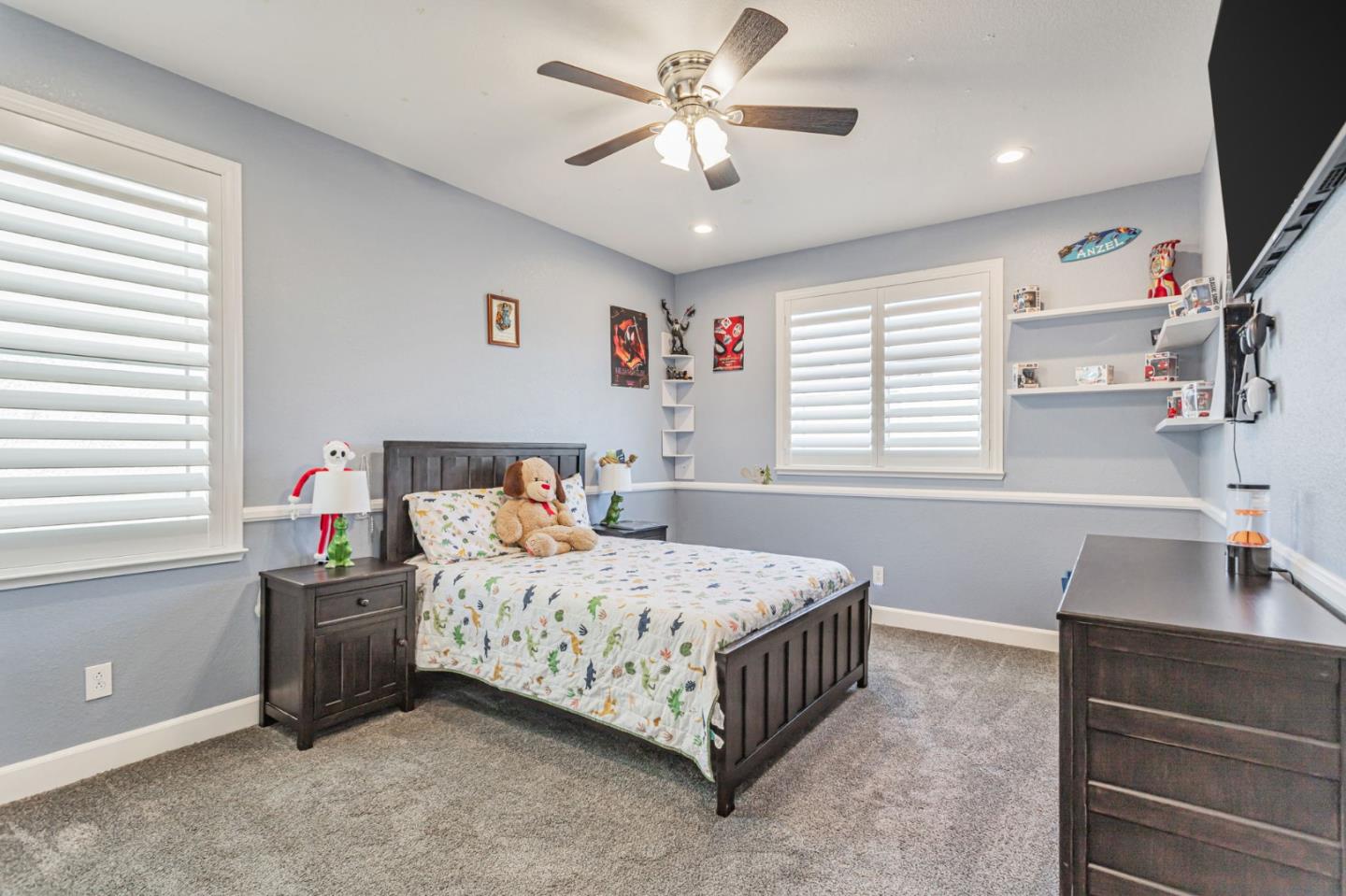 1137 Viognier Way Gilroy, CA 95020 - Photo 25 of 36