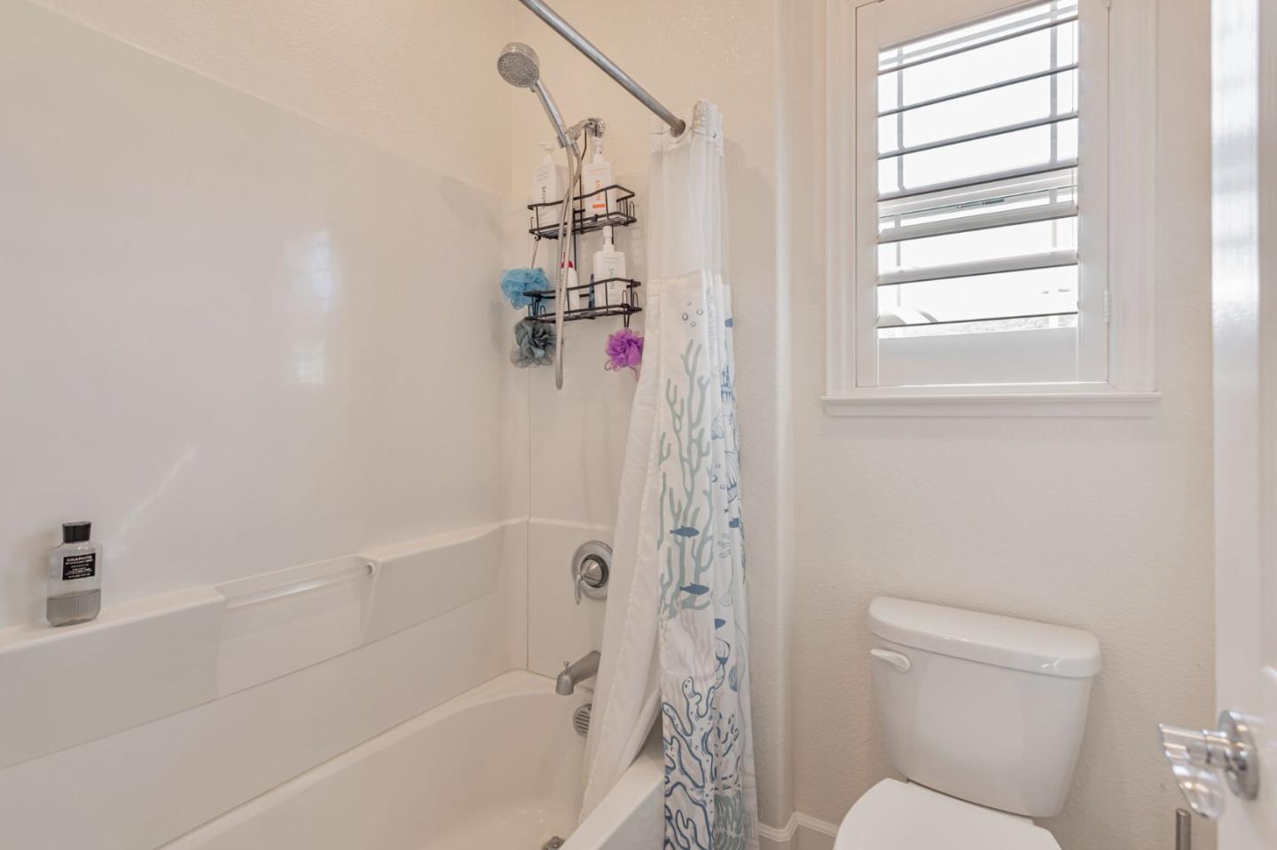 1137 Viognier Way Gilroy, CA 95020 - Photo 27 of 36