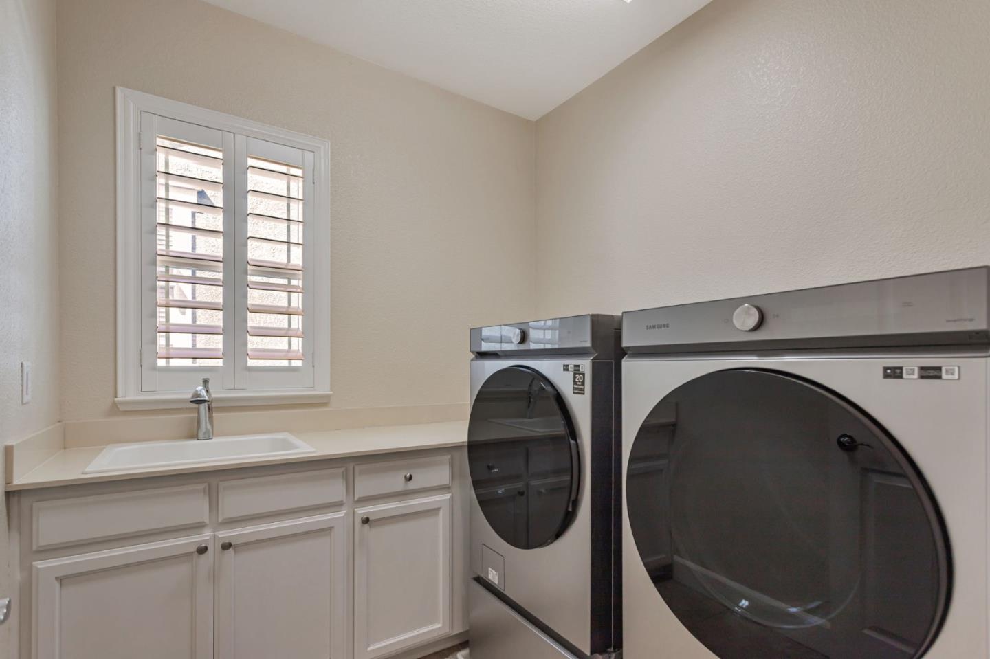 1137 Viognier Way Gilroy, CA 95020 - Photo 28 of 36