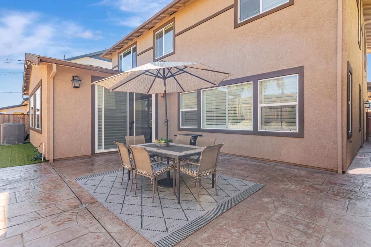 1137 Viognier Way Gilroy, CA 95020 - Photo 30 of 36