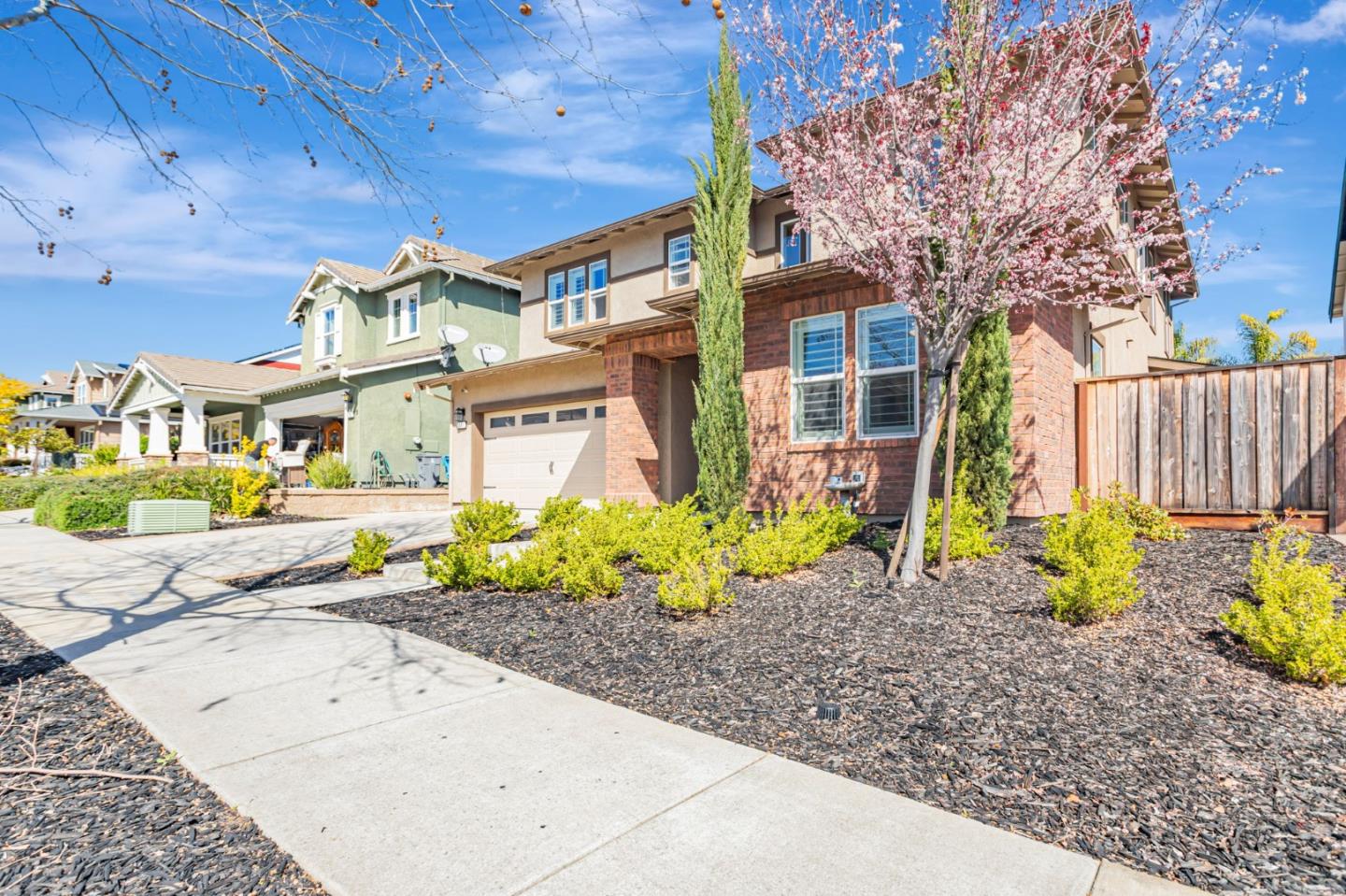 1137 Viognier Way Gilroy, CA 95020 - Photo 3 of 36