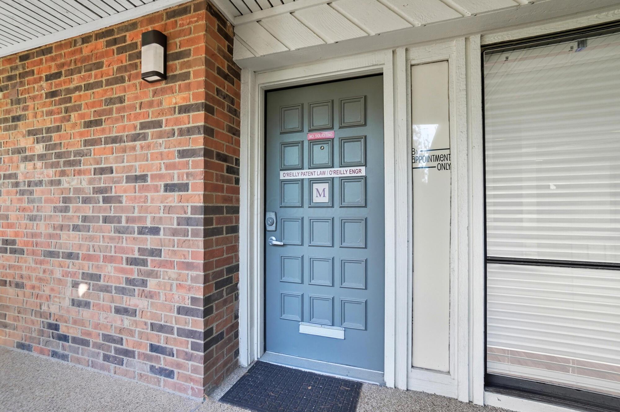 4700 Reed Road Columbus, OH 43220 - Photo 35 of 42 036