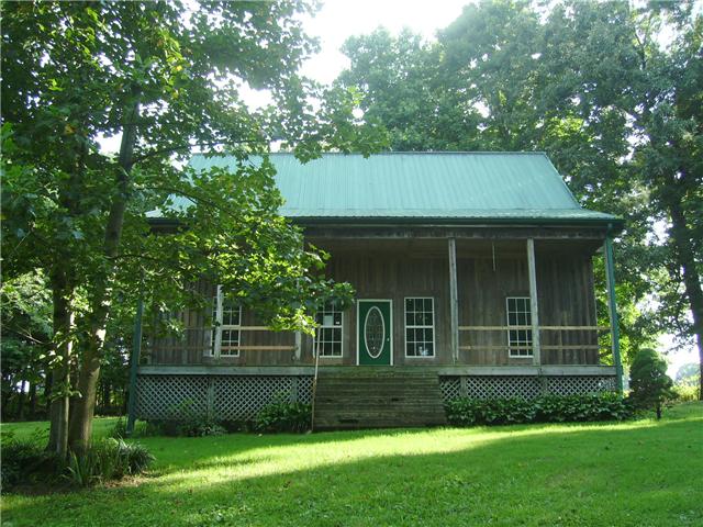 Welcome Home! Serenity awaits you!...