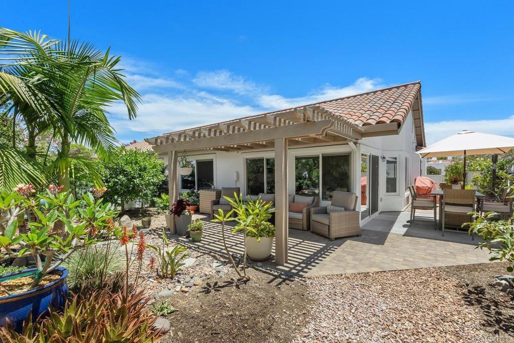 4722 Collinos Way Oceanside, CA 92056 - Photo 35 of 59