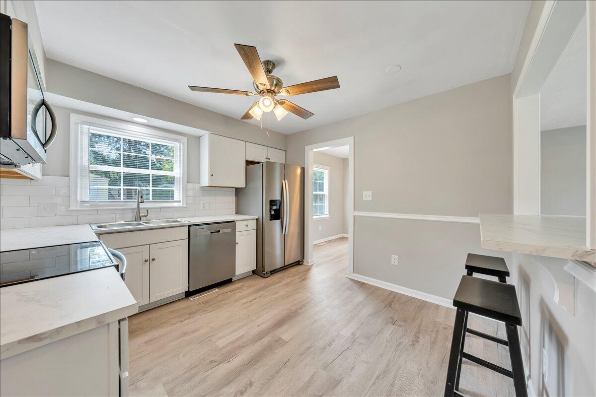 197 Apple Tree Road Roanoke, VA 24019 - Photo 18 of 45 16-MIB00972