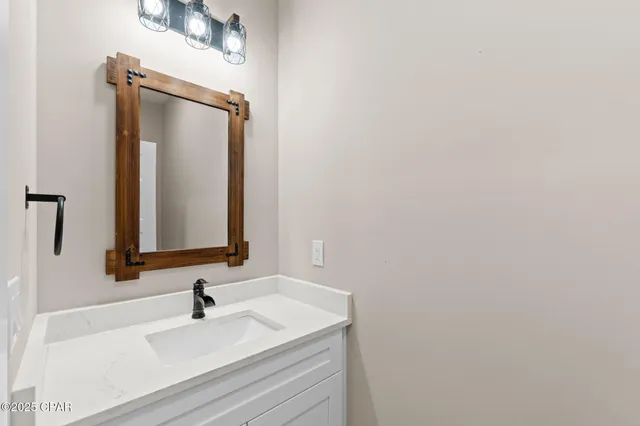 $1,220,000 | 9106 West Highway 98, Port St. Joe, FL 32456