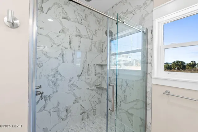 $1,220,000 | 9106 West Highway 98, Port St. Joe, FL 32456