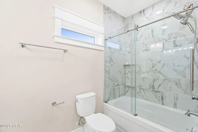 $1,220,000 | 9106 West Highway 98, Port St. Joe, FL 32456