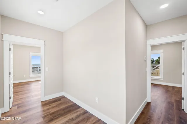 $1,220,000 | 9106 West Highway 98, Port St. Joe, FL 32456