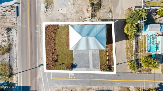 $1,220,000 | 9106 West Highway 98, Port St. Joe, FL 32456