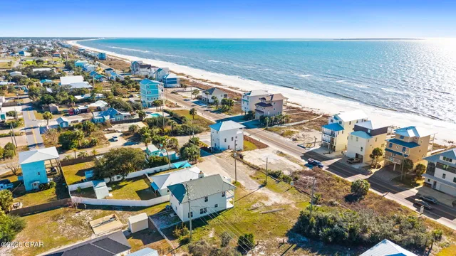 $1,220,000 | 9106 West Highway 98, Port St. Joe, FL 32456