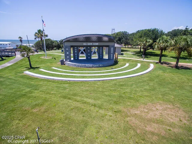 $1,220,000 | 9106 West Highway 98, Port St. Joe, FL 32456