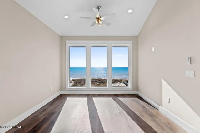 $1,220,000 | 9106 West Highway 98, Port St. Joe, FL 32456