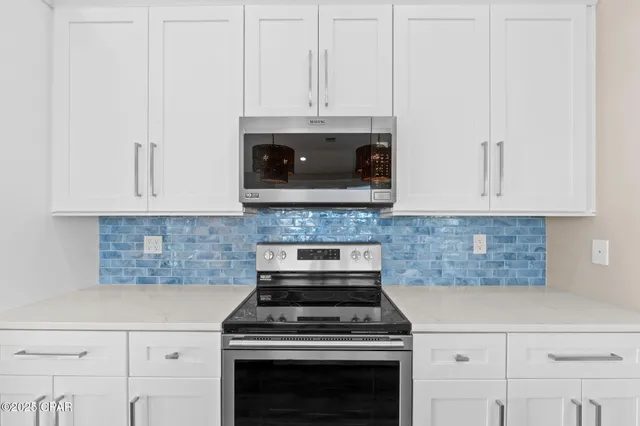 $1,220,000 | 9106 West Highway 98, Port St. Joe, FL 32456