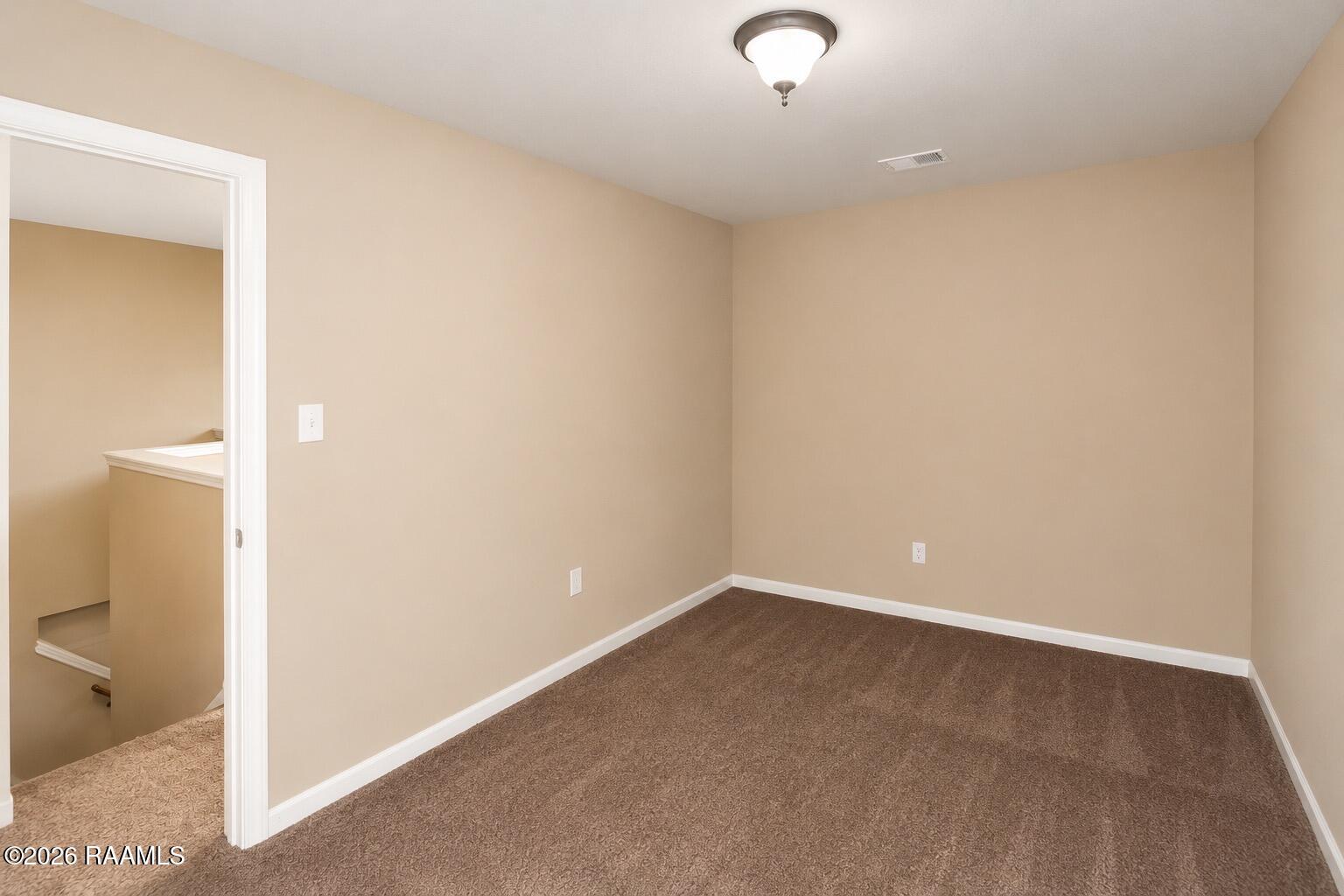 707 Casper Road Rayne, LA 70578 - Photo 26 of 54 Image 110