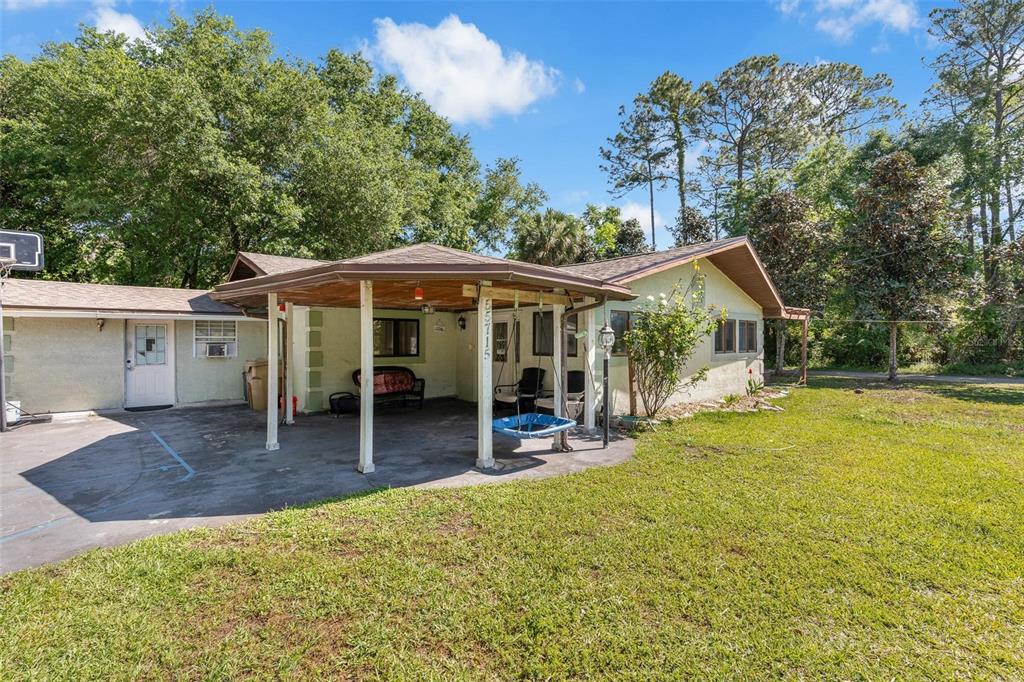 55715 Jack Moore Road Astor, FL 32102 - Photo 20 of 27