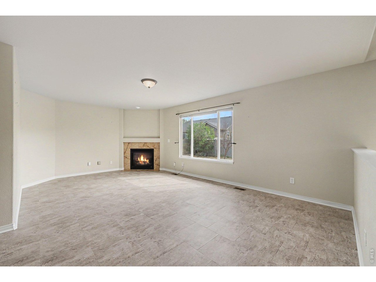 9064 Raging Bull Lane Wellington, CO 80549 - Photo 12 of 39