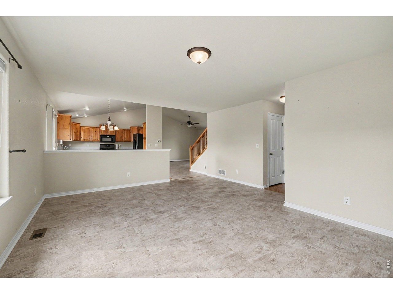 9064 Raging Bull Lane Wellington, CO 80549 - Photo 13 of 39