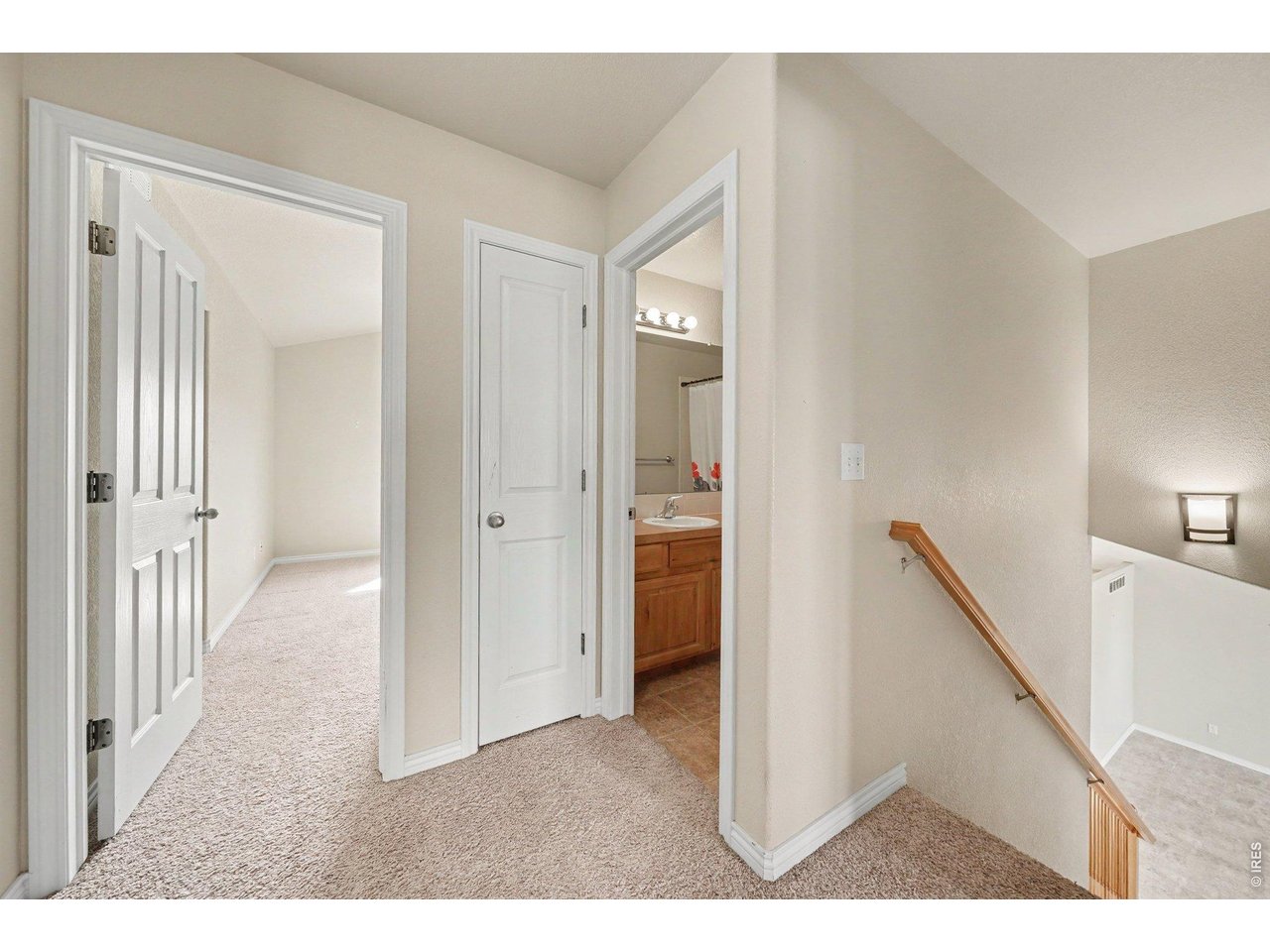 9064 Raging Bull Lane Wellington, CO 80549 - Photo 14 of 39