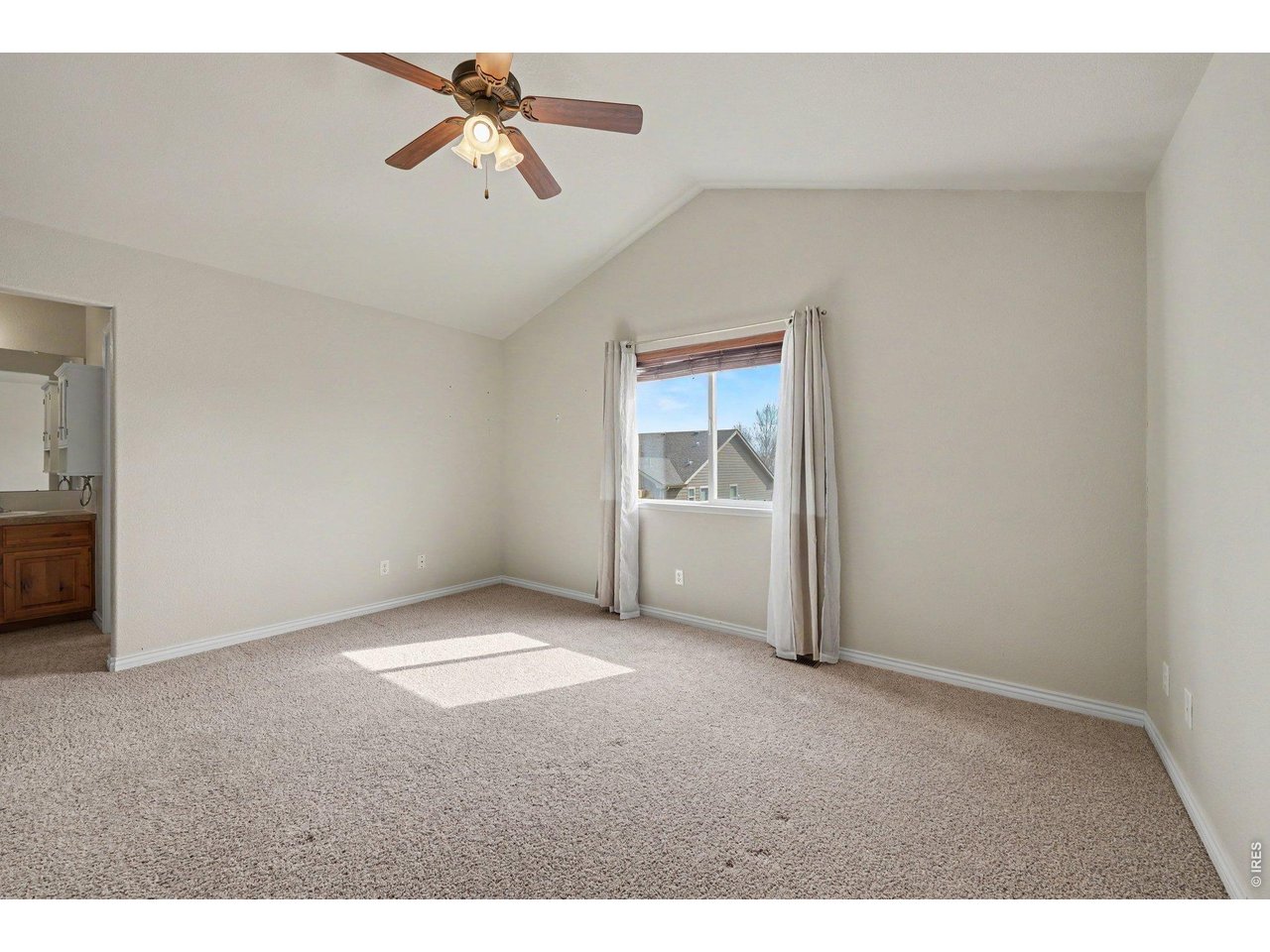 9064 Raging Bull Lane Wellington, CO 80549 - Photo 16 of 39