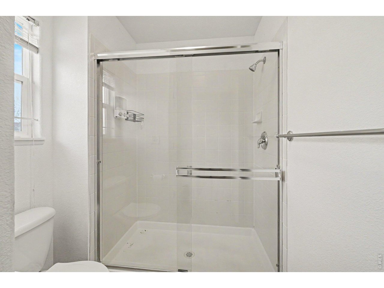 9064 Raging Bull Lane Wellington, CO 80549 - Photo 19 of 39