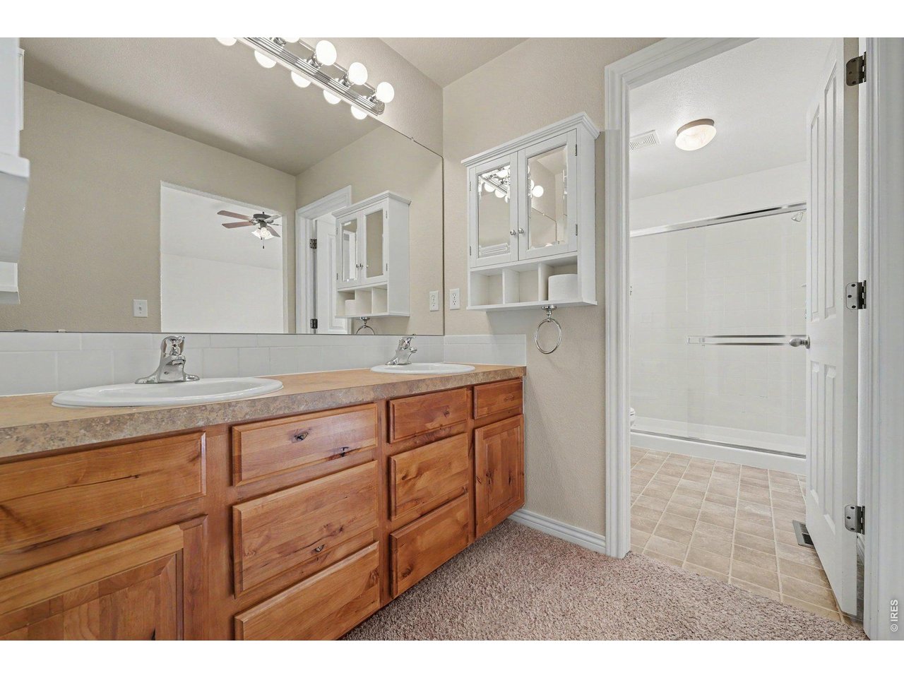 9064 Raging Bull Lane Wellington, CO 80549 - Photo 20 of 39