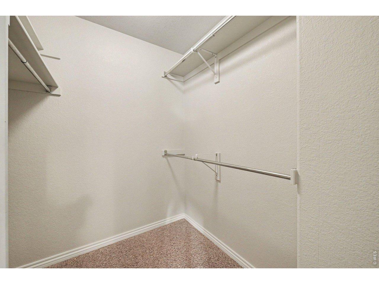 9064 Raging Bull Lane Wellington, CO 80549 - Photo 21 of 39 walk in closet