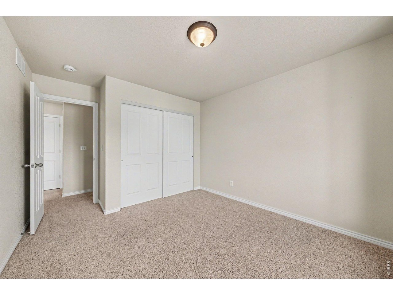 9064 Raging Bull Lane Wellington, CO 80549 - Photo 22 of 39 Bedroom 2