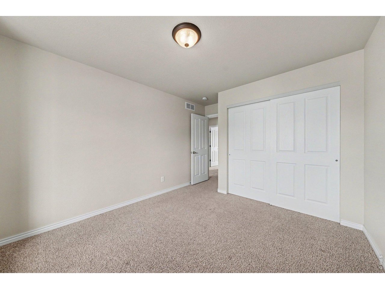 9064 Raging Bull Lane Wellington, CO 80549 - Photo 23 of 39