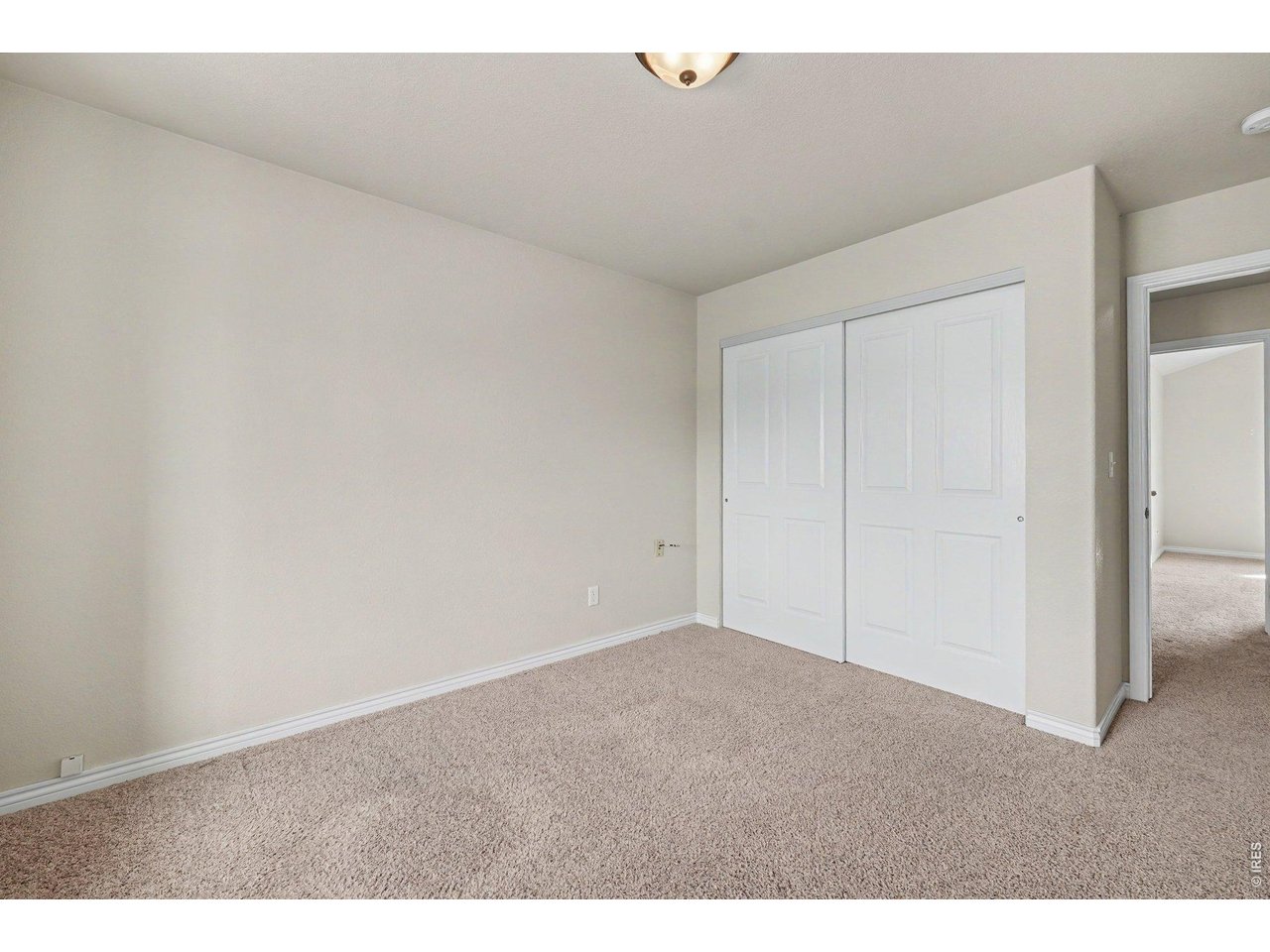 9064 Raging Bull Lane Wellington, CO 80549 - Photo 24 of 39