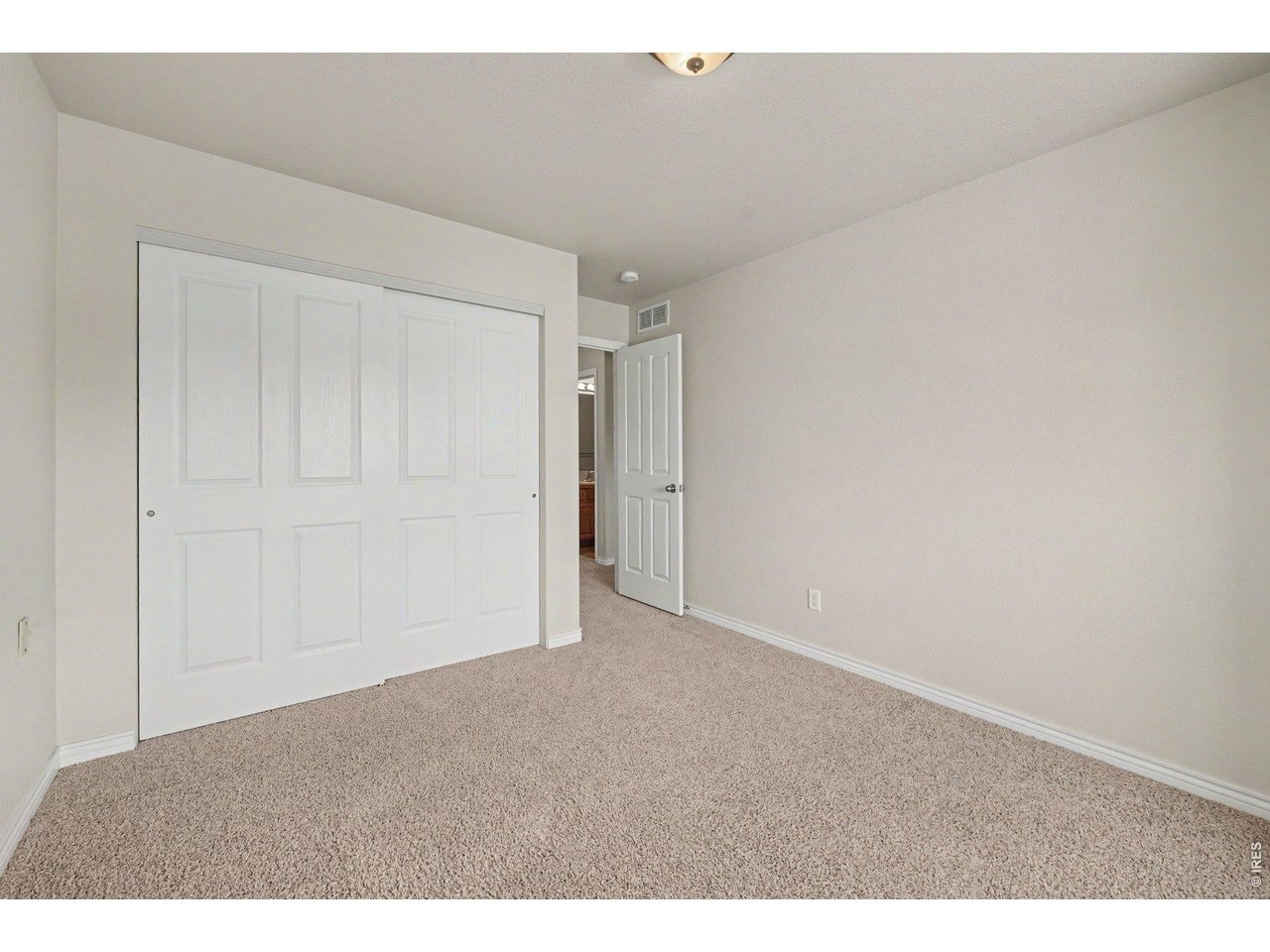 9064 Raging Bull Lane Wellington, CO 80549 - Photo 25 of 39 bedroom 3