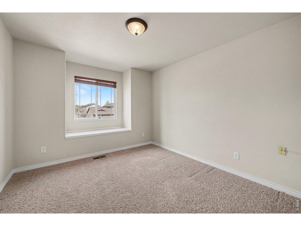 9064 Raging Bull Lane Wellington, CO 80549 - Photo 26 of 39