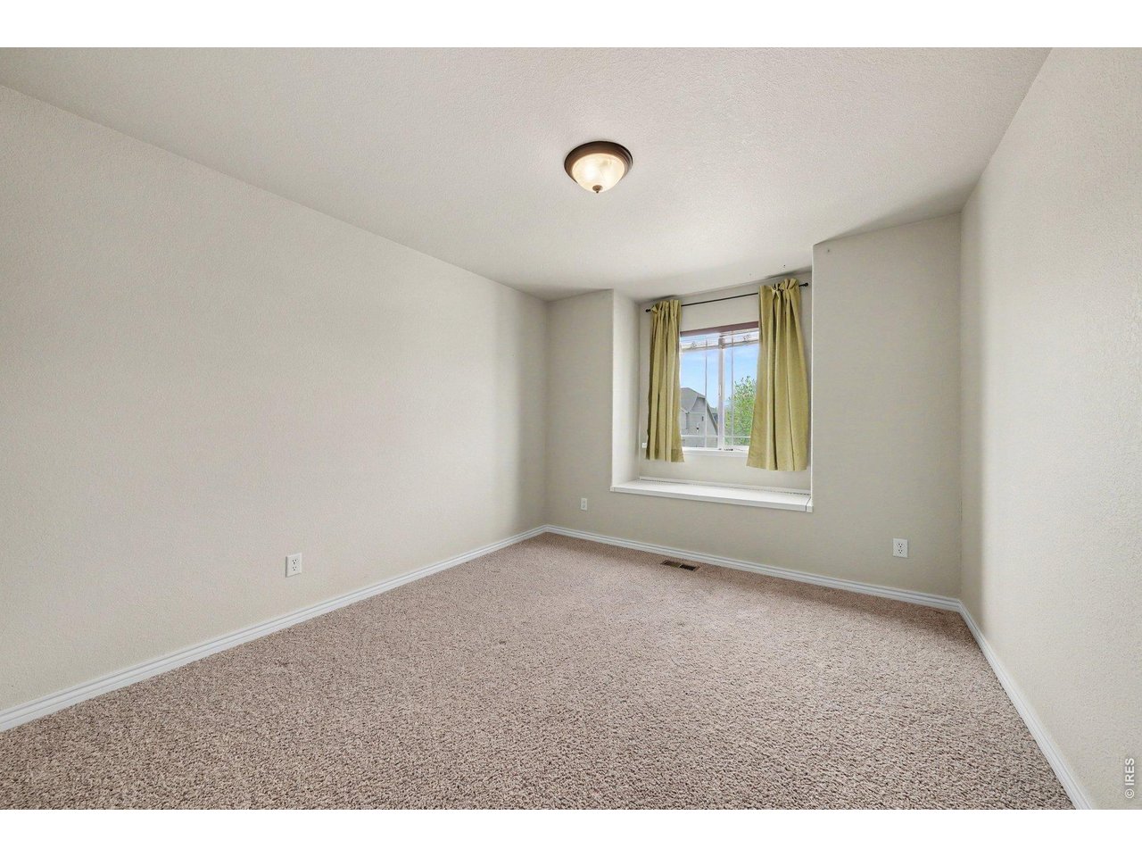 9064 Raging Bull Lane Wellington, CO 80549 - Photo 27 of 39