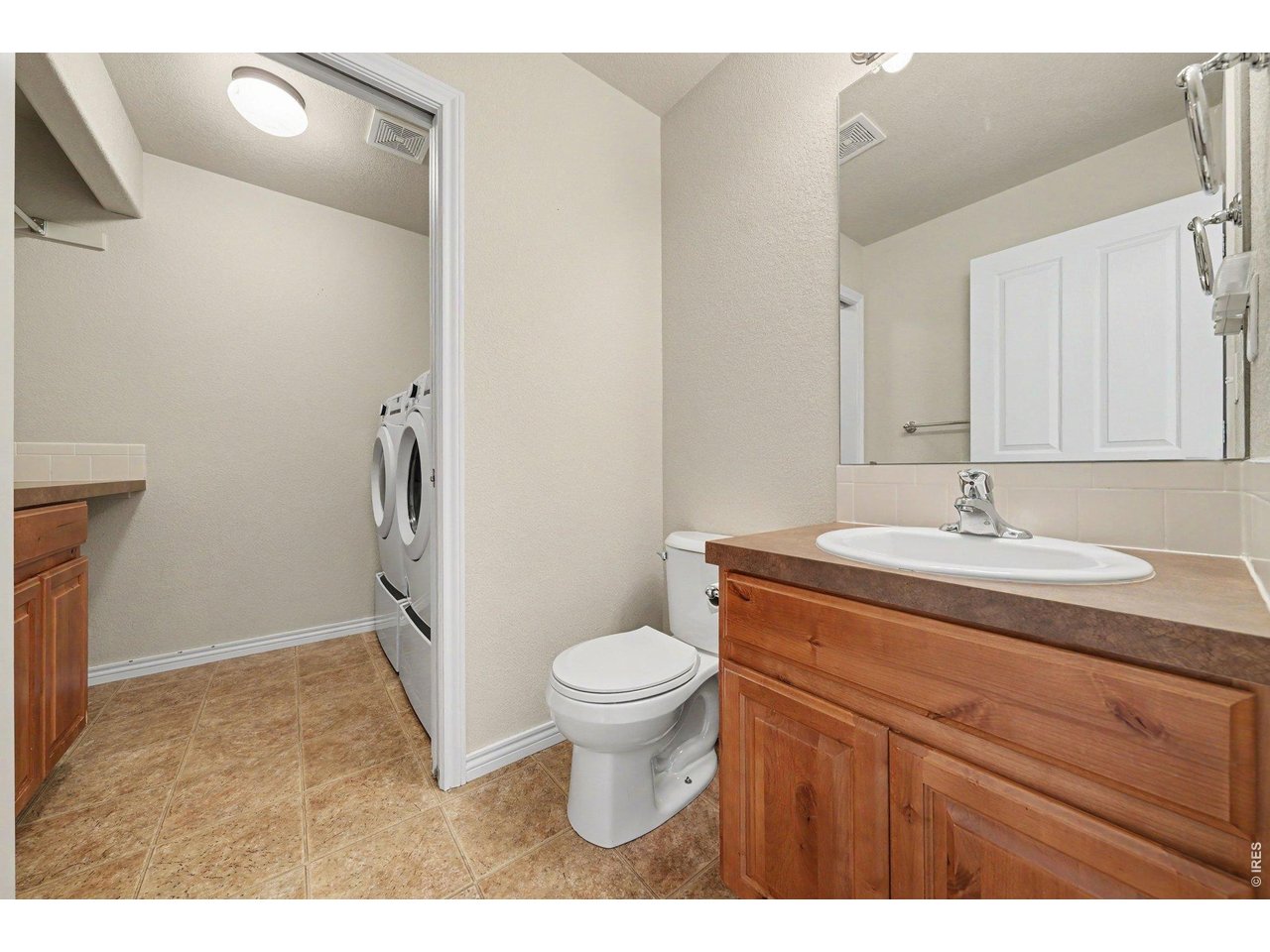 9064 Raging Bull Lane Wellington, CO 80549 - Photo 28 of 39