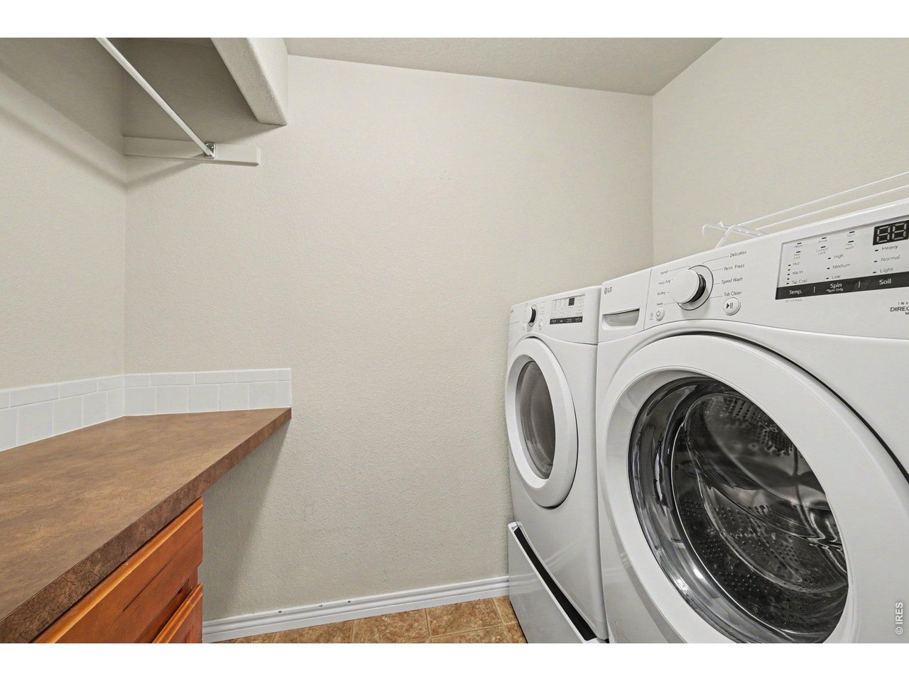 9064 Raging Bull Lane Wellington, CO 80549 - Photo 30 of 39