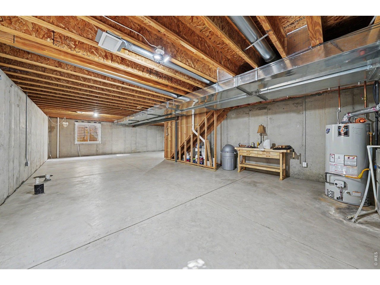 9064 Raging Bull Lane Wellington, CO 80549 - Photo 32 of 39 plenty of room to grow